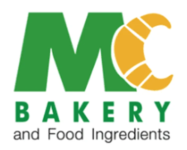MC Bakery Co., Ltd.